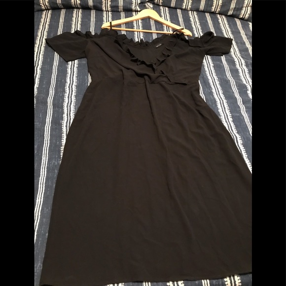 ASOS Dress - Picture 4 of 8